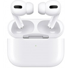 Наушники  AirPods Pro