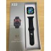 Smart watch X 22 PRO