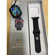 Smart watch X 22 PRO