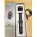 Smart watch X 22 PRO